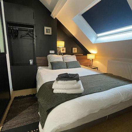 Les Chambres Du Verger Amiens Exterior photo